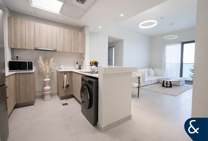 15993010 - الصورة الرئيسية للعقار