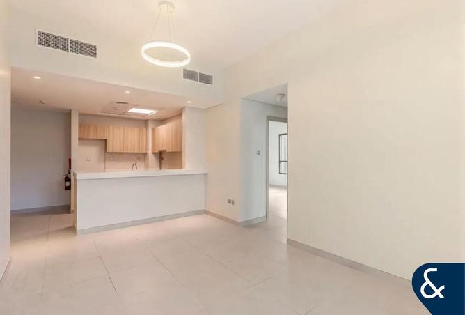 15993010 - Property Main Image