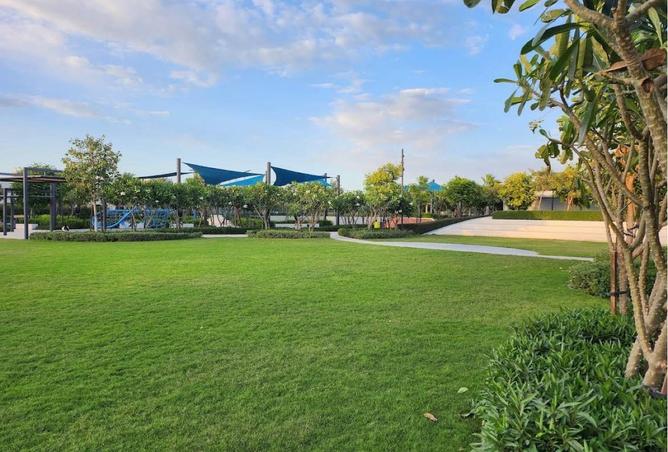 16008828 - الصورة الرئيسية للعقار