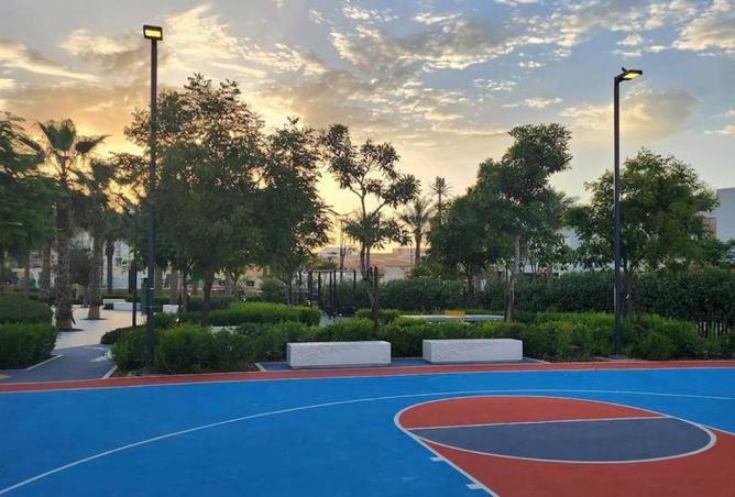 16008828 - صورة العقار 2