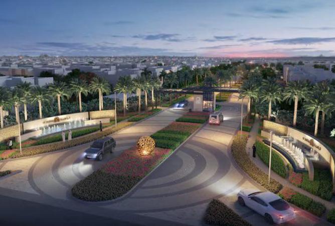 16008828 - صورة العقار 3