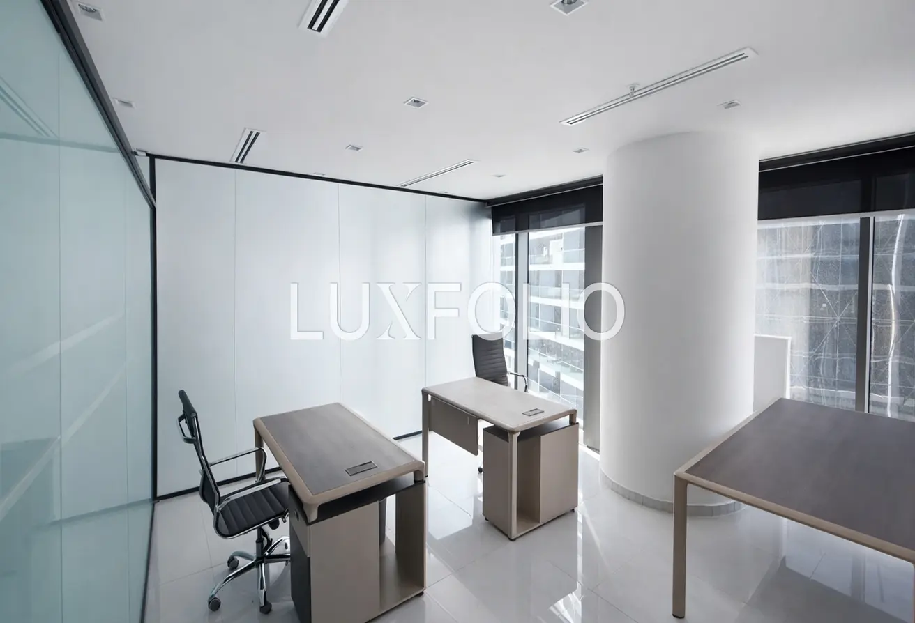 161409964 - Property Main Image