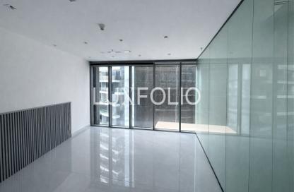 Office Space - Studio for rent in The Metropolis - Business Bay - Dubai Office Space - Studio for rent in The Metropolis - Business Bay - Dubai