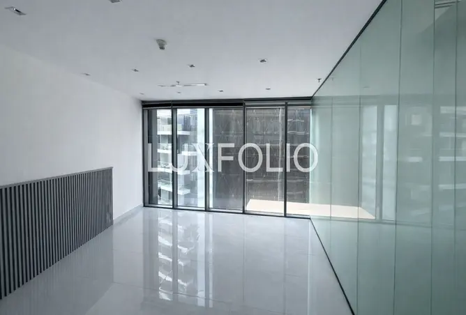 161409964 - Property Image 3