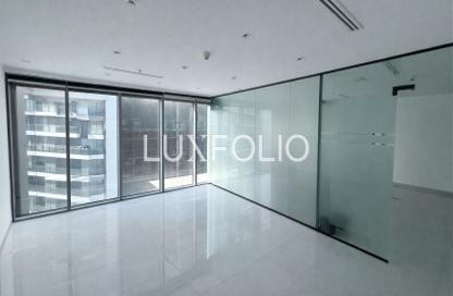 Office Space - Studio for rent in The Metropolis - Business Bay - Dubai