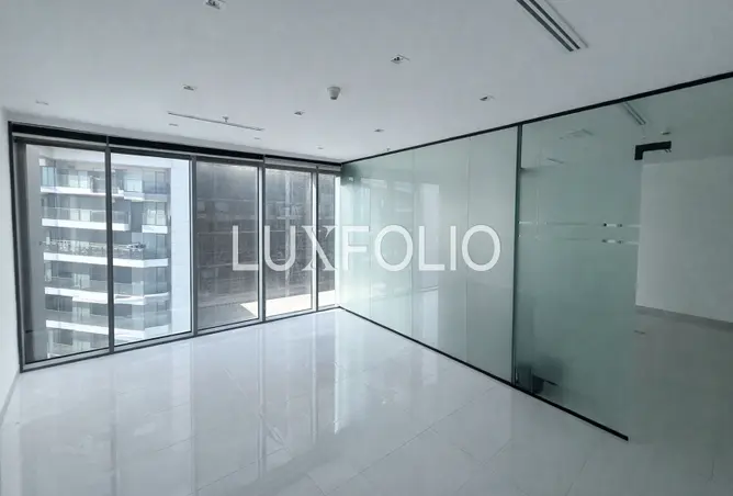 161409964 - Property Image 2