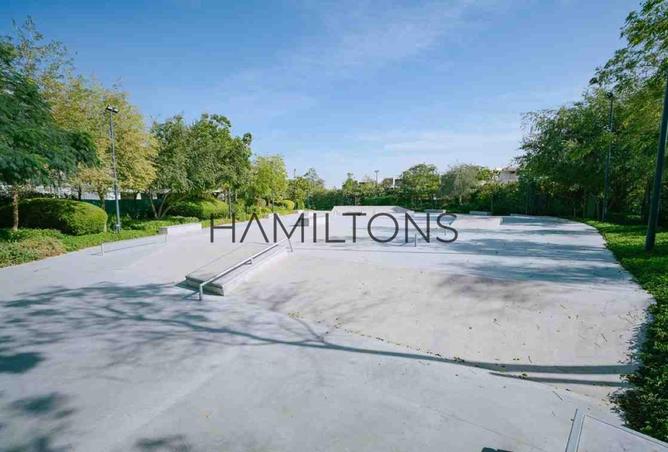 121093398 - Property Image 3