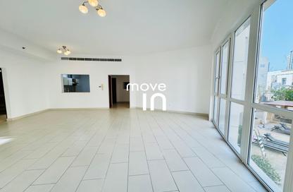 Apartment - 2 Bedrooms - 3 Bathrooms for rent in Sandoval Gardens 2 - Sandoval Gardens - District 14 - Jumeirah Village Circle - Dubai Apartment - 2 Bedrooms - 3 Bathrooms for rent in Sandoval Gardens 2 - Sandoval Gardens - District 14 - Jumeirah Village Circle - Dubai