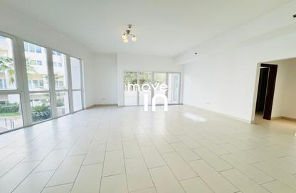 Apartment - 2 Bedrooms - 3 Bathrooms for rent in Sandoval Gardens 2 - Sandoval Gardens - District 14 - Jumeirah Village Circle - Dubai Apartment - 2 Bedrooms - 3 Bathrooms for rent in Sandoval Gardens 2 - Sandoval Gardens - District 14 - Jumeirah Village Circle - Dubai