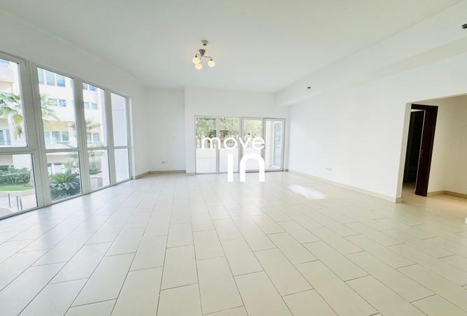 132945147 - Property Image 2