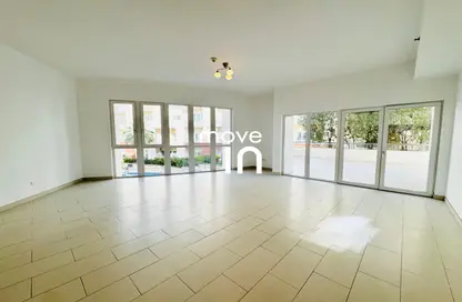 Apartment - 2 Bedrooms - 3 Bathrooms for rent in Sandoval Gardens 2 - Sandoval Gardens - District 14 - Jumeirah Village Circle - Dubai