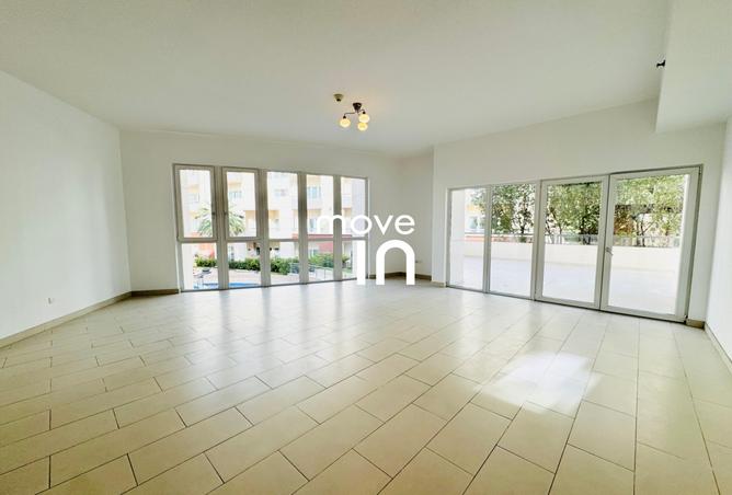 132945147 - Property Main Image
