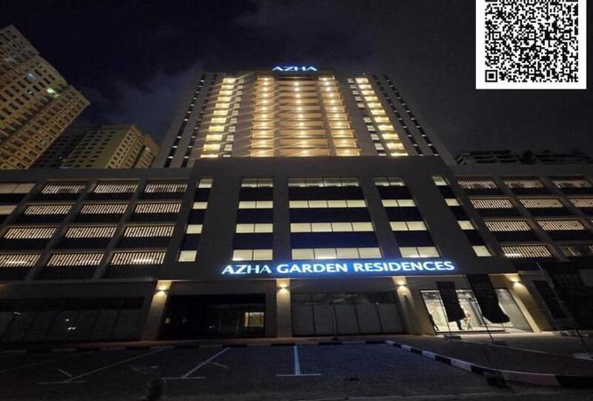 81112791 - Property Main Image