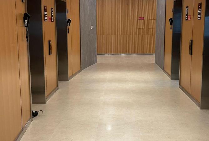 81112791 - Property Image 2