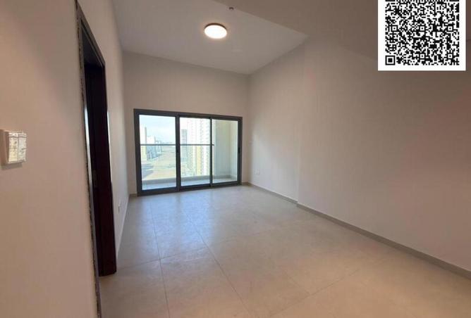 81112791 - Property Image 3
