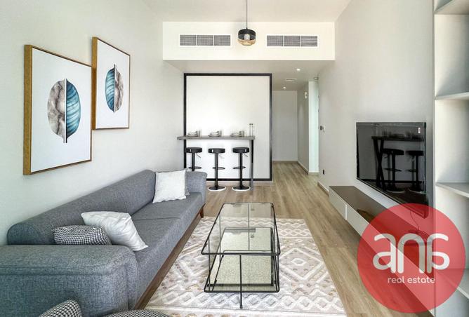 132969727 - Property Main Image