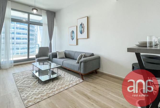 132969727 - Property Image 3