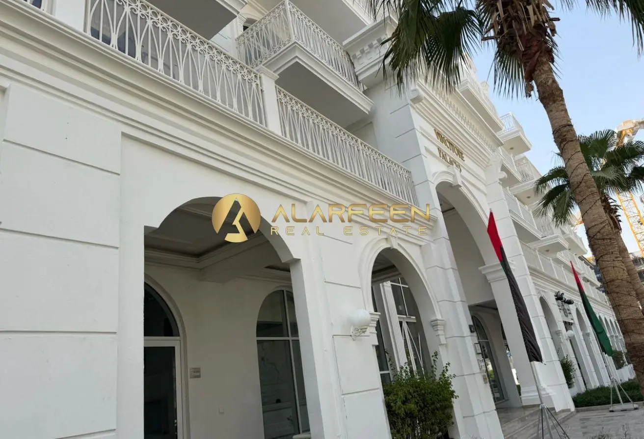 108169257 - Property Main Image