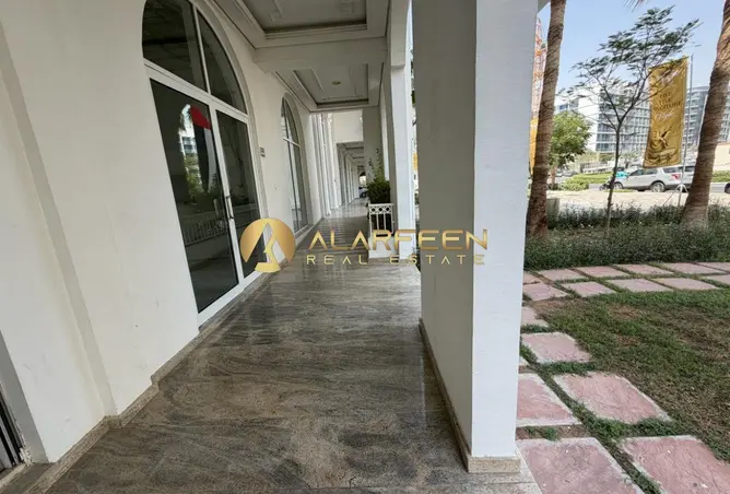 108169257 - Property Image 3