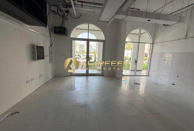 108169257 - Property Image 2