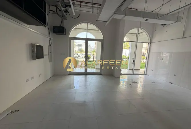 108169257 - Property Image 2