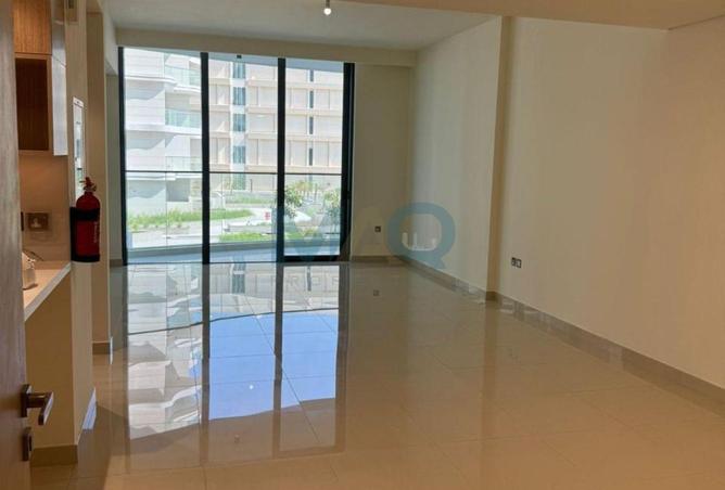 16322807 - Property Image 2