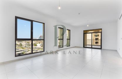 Apartment - 4 Bedrooms - 5 Bathrooms for sale in Jadeel 2 - Madinat Jumeirah Living - Umm Suqeim - Dubai Apartment - 4 Bedrooms - 5 Bathrooms for sale in Jadeel 2 - Madinat Jumeirah Living - Umm Suqeim - Dubai
