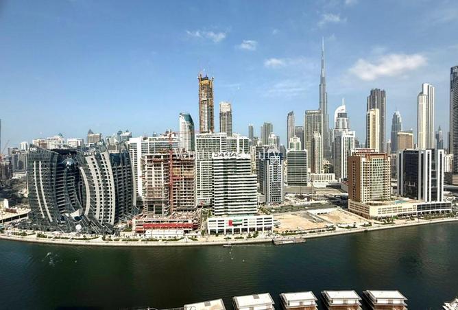 79392985 - Property Main Image