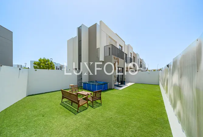 153285460 - Property Image 2