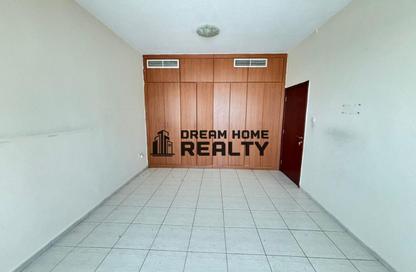 Apartment - 2 Bedrooms - 2 Bathrooms for rent in New Al Taawun Road - Al Taawun - Sharjah Apartment - 2 Bedrooms - 2 Bathrooms for rent in New Al Taawun Road - Al Taawun - Sharjah