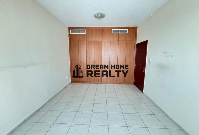96973886 - Property Image 3