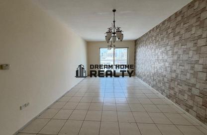 Apartment - 2 Bedrooms - 2 Bathrooms for rent in New Al Taawun Road - Al Taawun - Sharjah Apartment - 2 Bedrooms - 2 Bathrooms for rent in New Al Taawun Road - Al Taawun - Sharjah