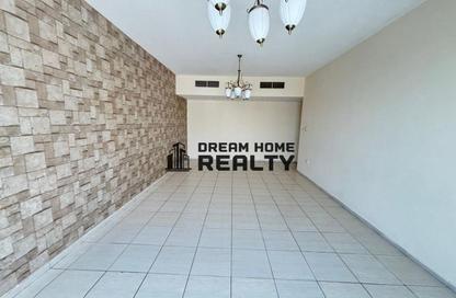 Apartment - 2 Bedrooms - 2 Bathrooms for rent in New Al Taawun Road - Al Taawun - Sharjah Apartment - 2 Bedrooms - 2 Bathrooms for rent in New Al Taawun Road - Al Taawun - Sharjah