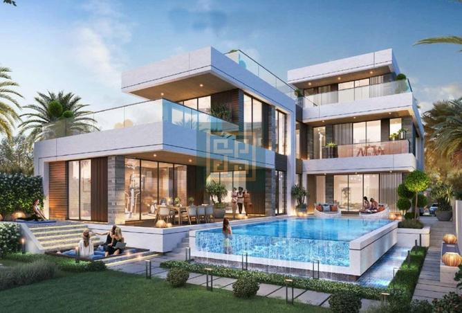 126091273 - Property Image 2