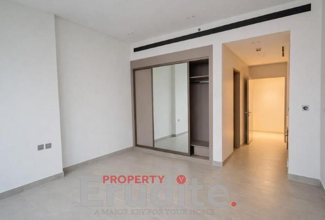 16203314 - Property Image 2