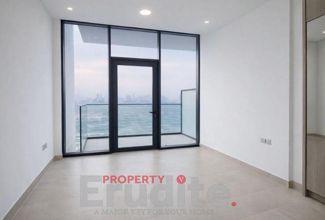 16203314 - Property Image 3