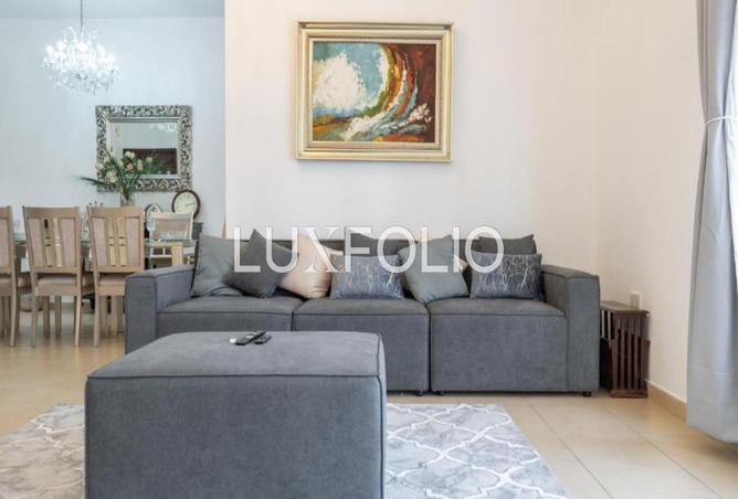 54402037 - Property Image 3