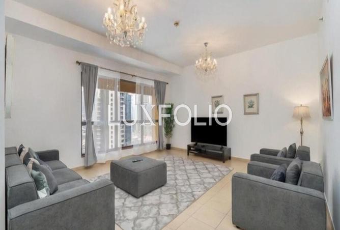 54402037 - Property Main Image