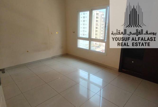 71123088 - Property Image 3