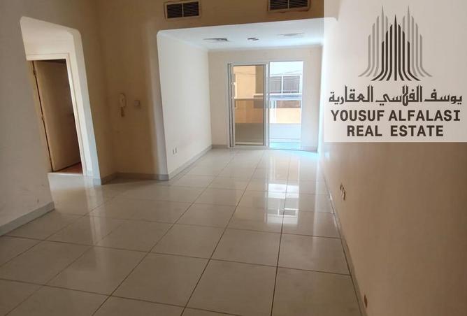 71123088 - Property Main Image