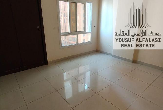 71123088 - Property Image 2