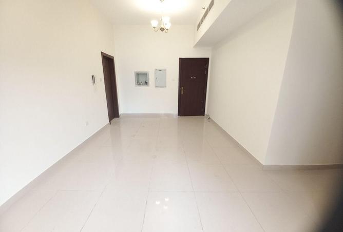 16206417 - Property Main Image