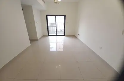 Apartment - 1 Bedroom - 2 Bathrooms for rent in Al Warqa'a 1 - Al Warqa'a - Dubai