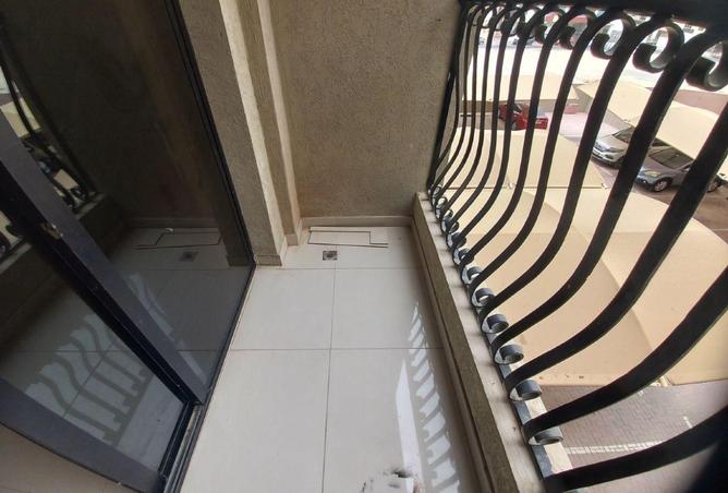 16206417 - Property Image 3