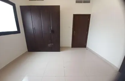 شقة - غرفة نوم - 2 حمامات للايجار في الورقاء 1 - الورقاء - دبي