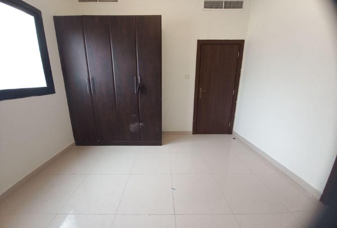 16206417 - Property Main Image