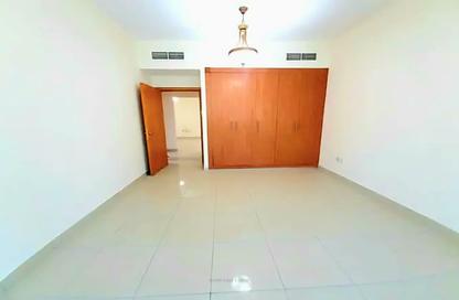 Apartment - 2 Bedrooms - 2 Bathrooms for rent in Ibtikar 2 - Al Majaz 2 - Al Majaz - Sharjah