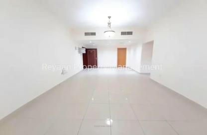 Apartment - 2 Bedrooms - 2 Bathrooms for rent in Ibtikar 2 - Al Majaz 2 - Al Majaz - Sharjah Apartment - 2 Bedrooms - 2 Bathrooms for rent in Ibtikar 2 - Al Majaz 2 - Al Majaz - Sharjah