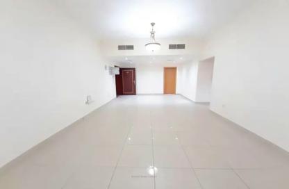 Apartment - 2 Bedrooms - 2 Bathrooms for rent in Ibtikar 2 - Al Majaz 2 - Al Majaz - Sharjah Apartment - 2 Bedrooms - 2 Bathrooms for rent in Ibtikar 2 - Al Majaz 2 - Al Majaz - Sharjah