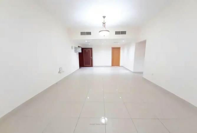 119065642 - Property Image 2